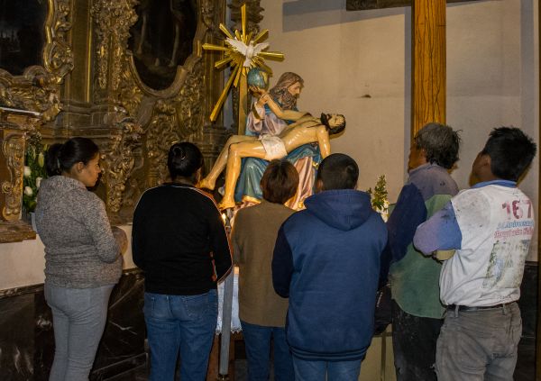 foto:omar  ricardo  eugenio garcia - lo hecho en México