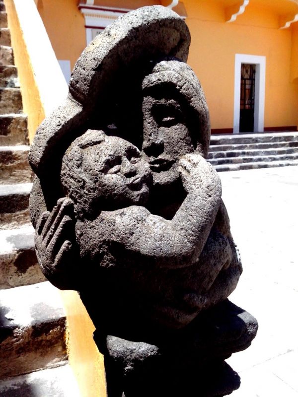 foto:Uriel Arroyo Herrera - lo hecho en México