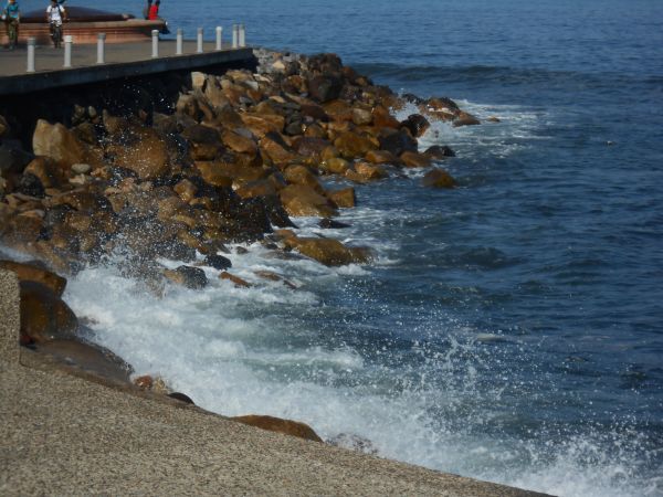 foto:Montserrat Flores Medina - lo hecho en México