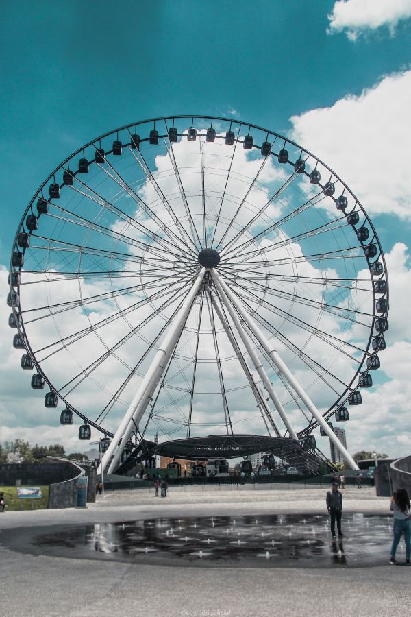 foto:Rodrigo Ordaz Herrera - lo hecho en México