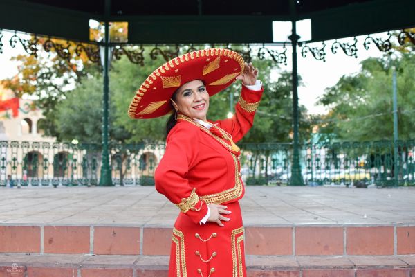 foto:Jessica Yazmin Morales Solalinde - lo hecho en México