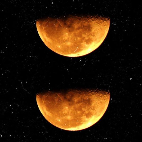 foto:Jacqueline  Pérez  Arroyo  - lo hecho en México