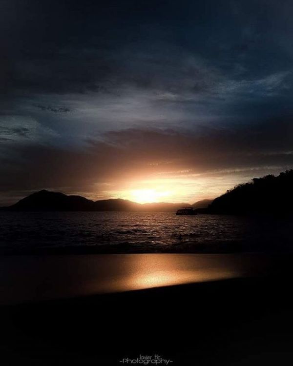 foto:Javier Hernández Castillo - lo hecho en México