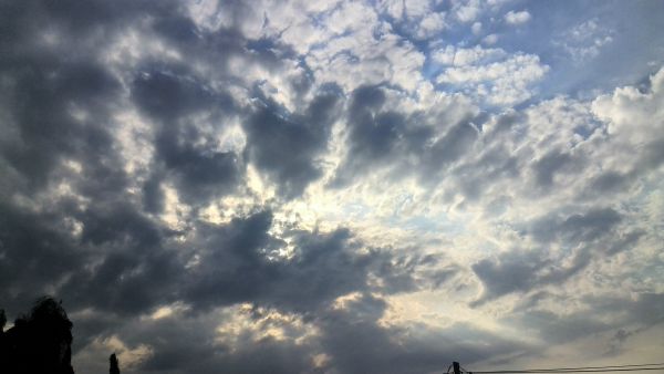 foto:Gabriela  Ortega Rodríguez - lo hecho en México