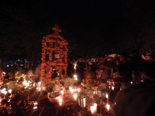 foto:Isaac Yael Palacios Villalvazo - lo hecho en México