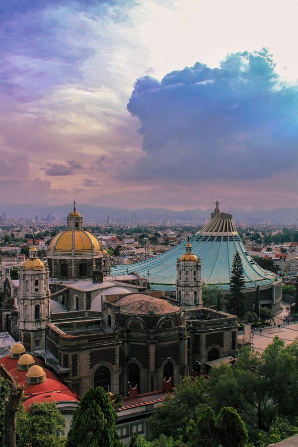 foto:Ana Paulina Hernández  Padilla - lo hecho en México