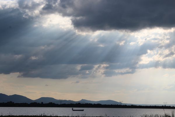 foto:Carlos Resendiz Vega - lo hecho en México