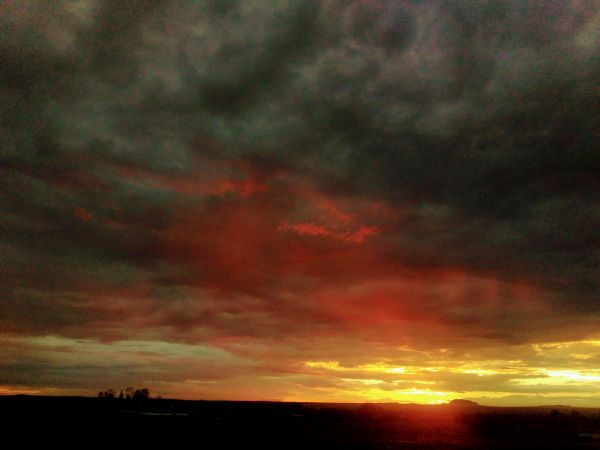 foto:Uriel González Barrón - lo hecho en México