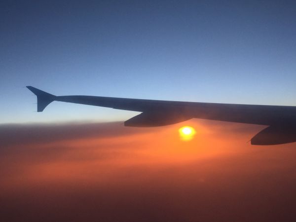 foto:BRAULIO VIAZCAN LOPEZ - lo hecho en México