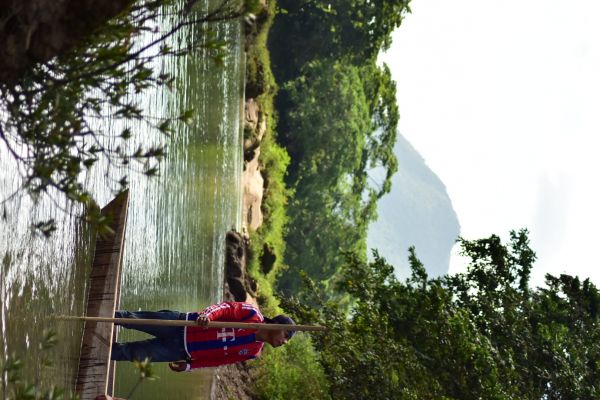 foto:Ethan Josue Melgoza Peña - lo hecho en México