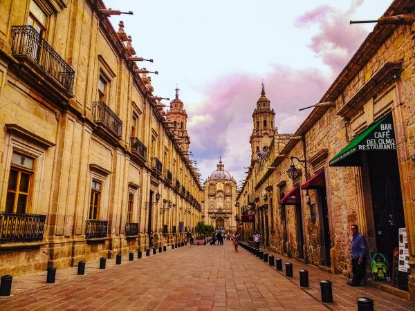 foto:Carlos Juárez García - lo hecho en México