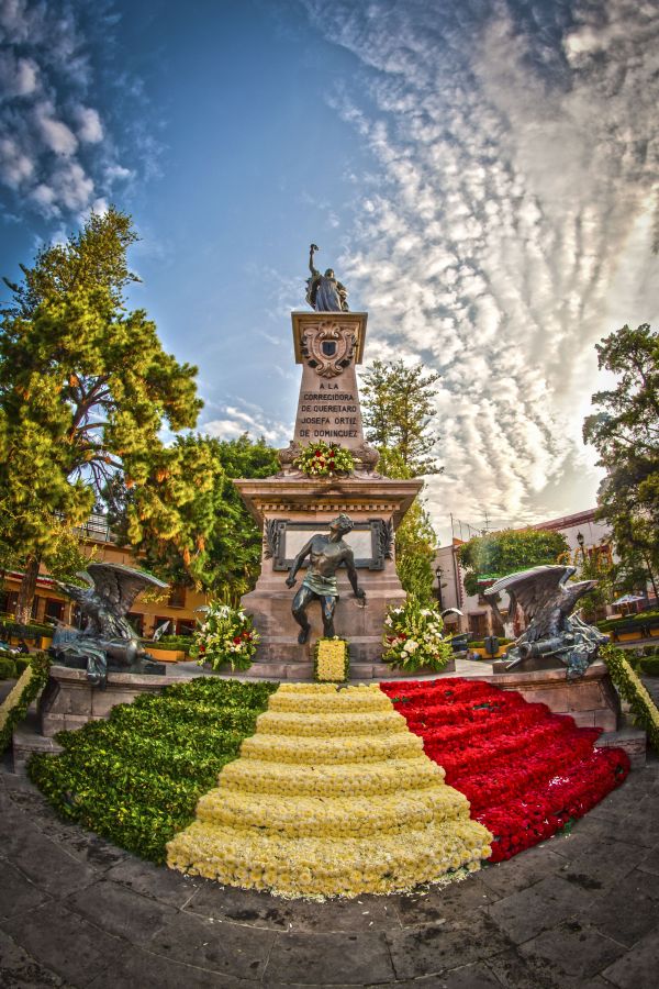 foto:Jonathan Alexis Valdez Aguilar - lo hecho en México