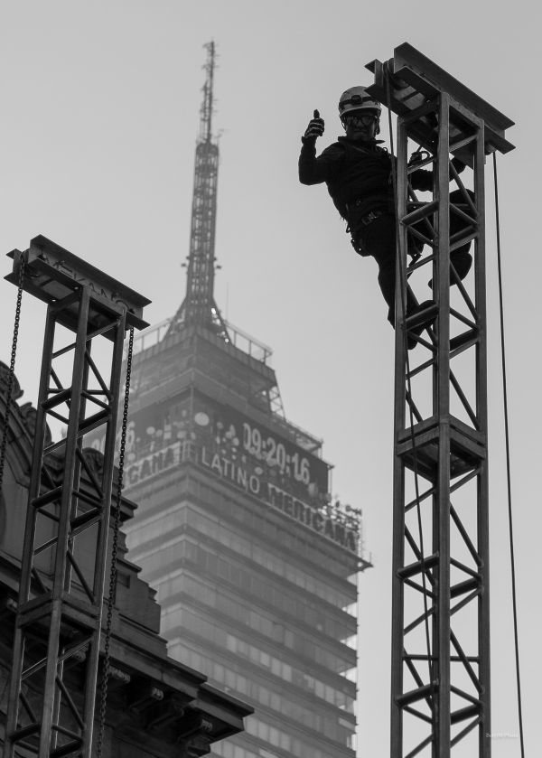 foto:Beatriz Teresa  Juarez  Macias - lo hecho en México
