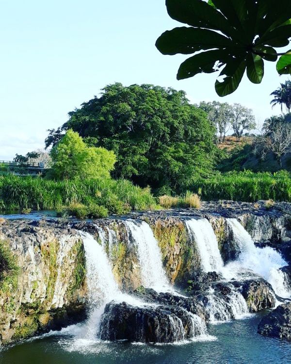 foto:Arturo Guerrero Hilario - lo hecho en México