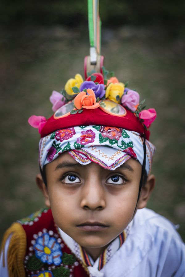 foto:Eder Padrón Zaletas - lo hecho en México