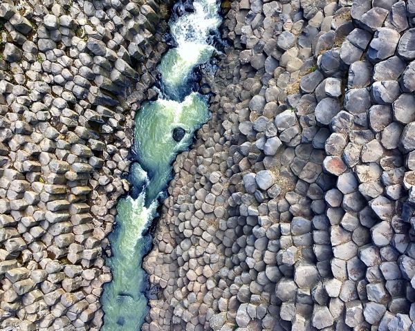 foto:Luis Gerardo  Contreras Montúfar - lo hecho en México