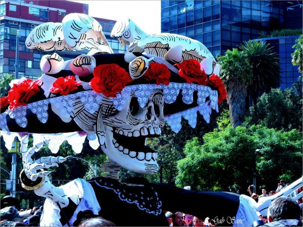 foto:gabriel sanchez aguilar - lo hecho en México