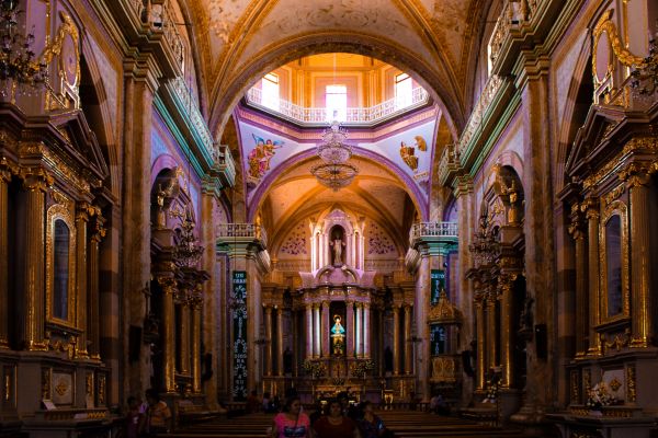 foto:Olsany alexander Gomez Palma - lo hecho en México