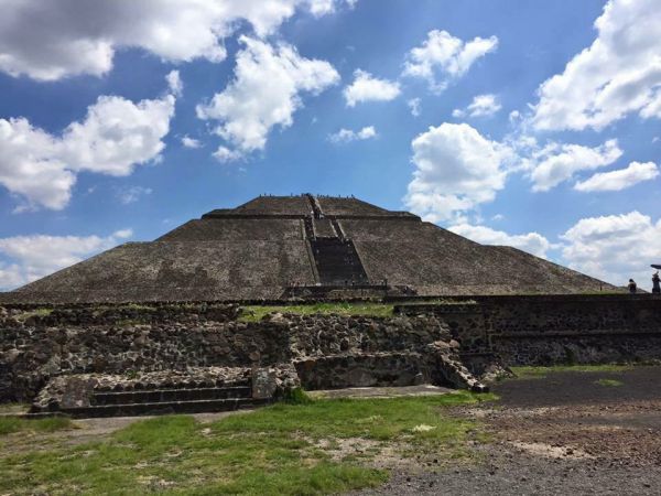 foto:Christopher  Villegas Aquino - lo hecho en México