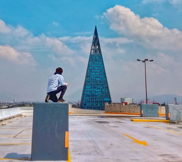 foto:Yahatziel Gabriel Argueta González - lo hecho en México