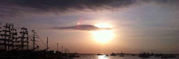 foto:Blanca Verenice Consuegra Hernandez - lo hecho en México