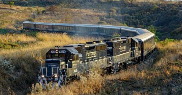foto:Jose Roberto Espiritu Ibañez - lo hecho en México