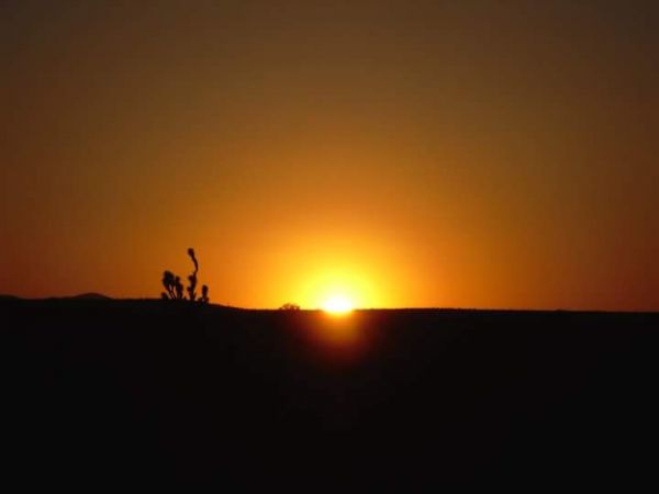 foto:Fernando Javier Espinosa Cruz - lo hecho en México