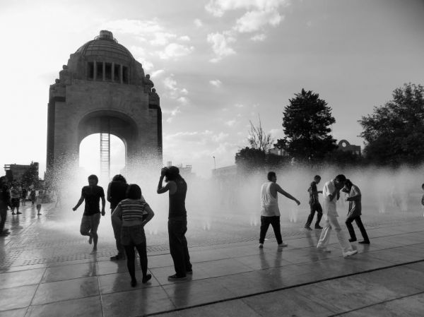 foto:Carlos Tuz Soto - lo hecho en México
