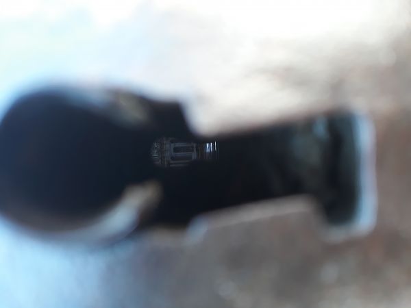 foto:Hugo Flores Esquivel - lo hecho en México