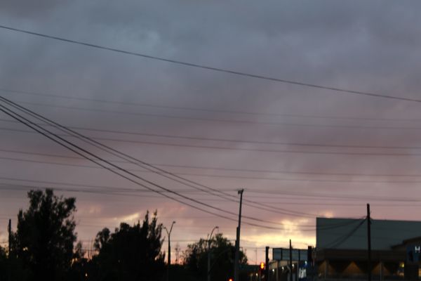 foto:Marisa Alonso García - lo hecho en México