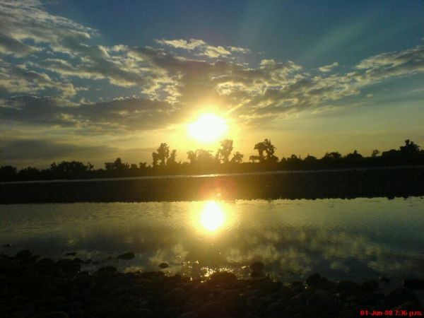 foto:ENRIQUE JUAREZ PORTILLA - lo hecho en México