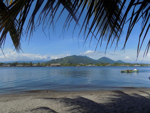 foto:Jessica Paola Trujillo Aguilar - lo hecho en México