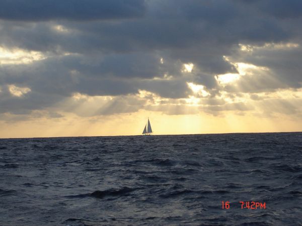 foto:Zandra Santos  Salas - lo hecho en México