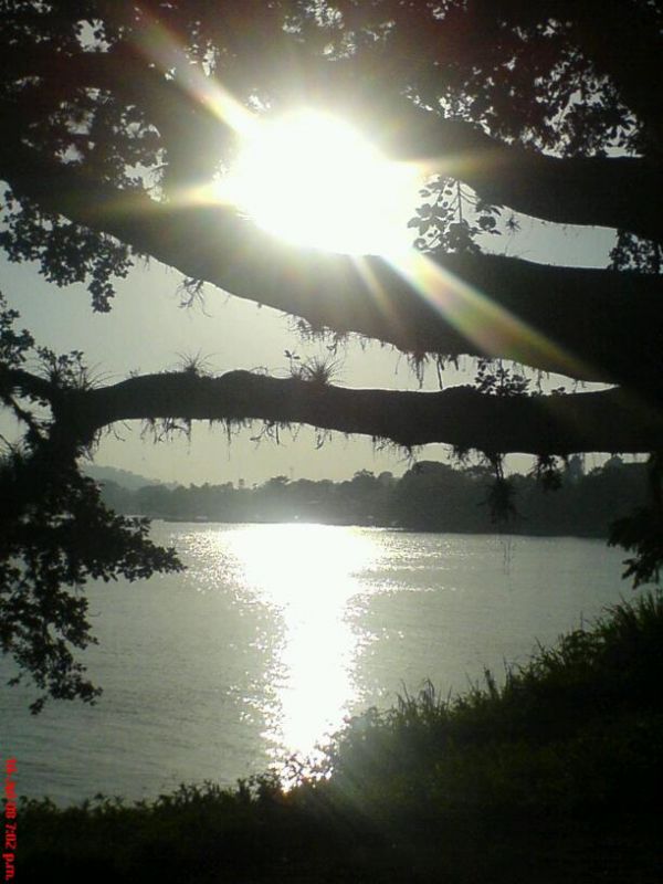 foto:HYARACED HERNANDEZ MERCADO - lo hecho en México