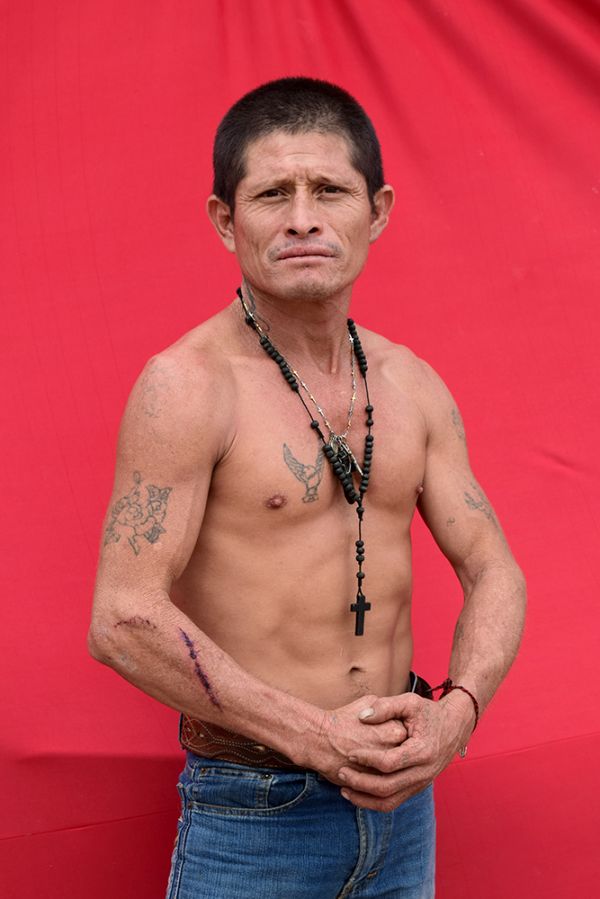 foto:Eduark  Collazo Mendoza - lo hecho en México