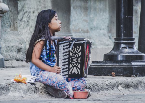 foto:Bernardo Ramonfaur Garza - lo hecho en México