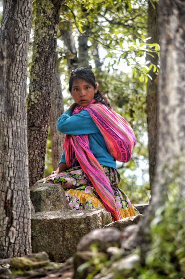 foto:Josafat  Olivas  Davila - lo hecho en México