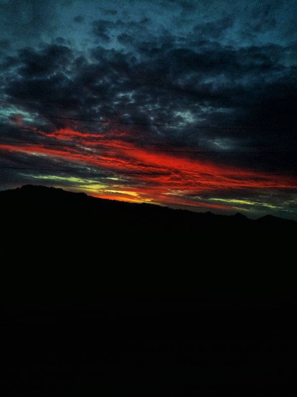 foto:Edgar Adhair Montes Gómez  - lo hecho en México