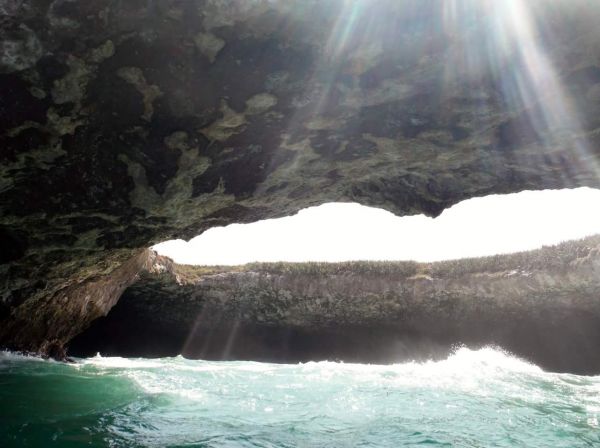 foto:Edgar  Díaz  Castellanos - lo hecho en México