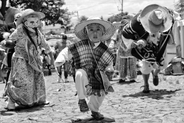 foto:Juan Diego Rodarte Arriaga - lo hecho en México