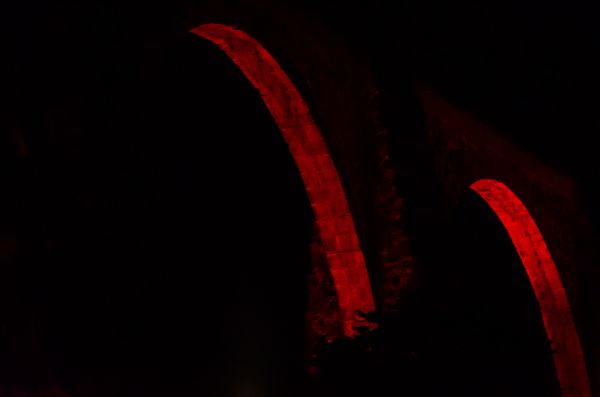 foto:Baltazar Villalobos Cos - lo hecho en México