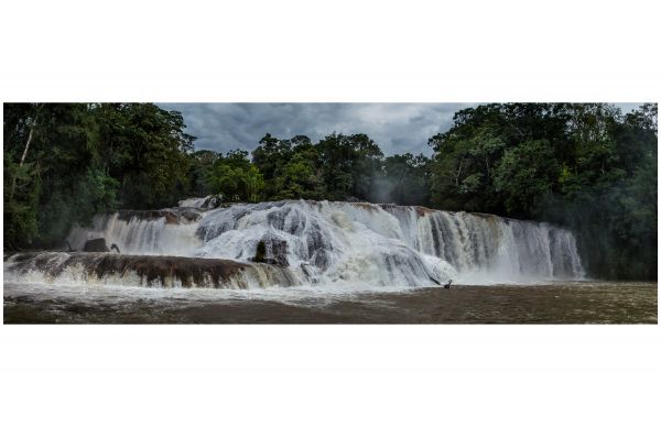 foto:Francisco Medina Niñez - lo hecho en México