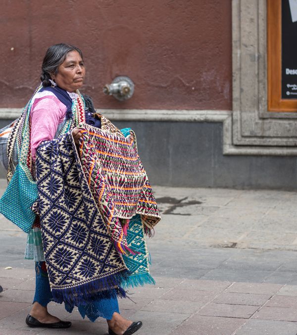 foto:Emmanuel Ordoñez Salazar - lo hecho en México