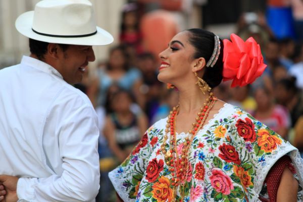 foto:LUIS JAVIER HERNANDEZ RAYA - lo hecho en México