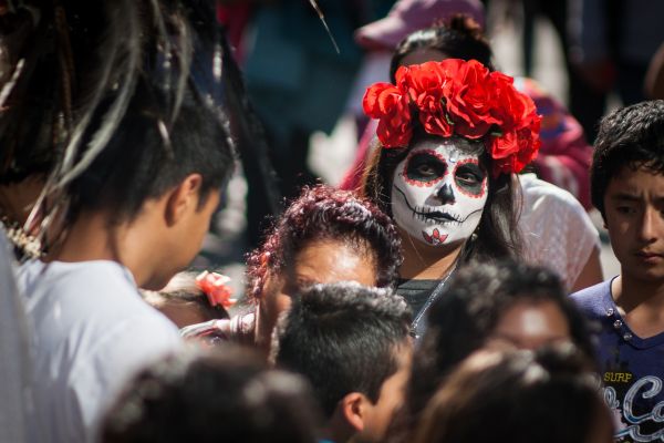 foto:Raul Damian Ramos Lestrade - lo hecho en México