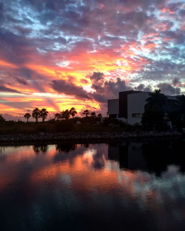 foto:ursula Valladares martinez - lo hecho en México