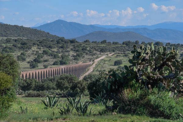 foto:Laura Lizbeth Lucio Leandro - lo hecho en México