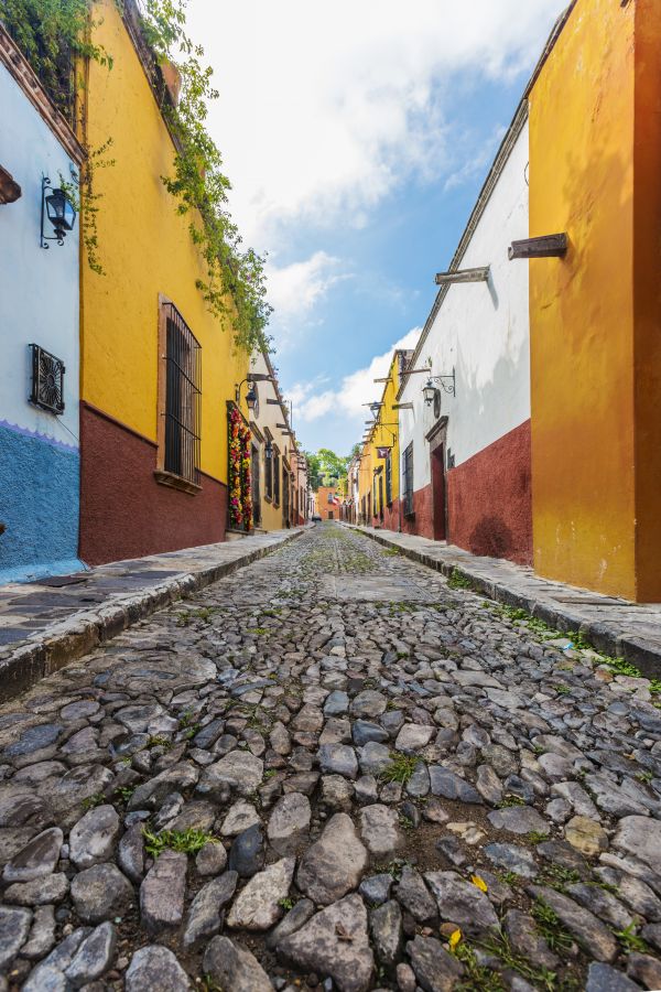foto:Rodrigo Solana Alverde - lo hecho en México