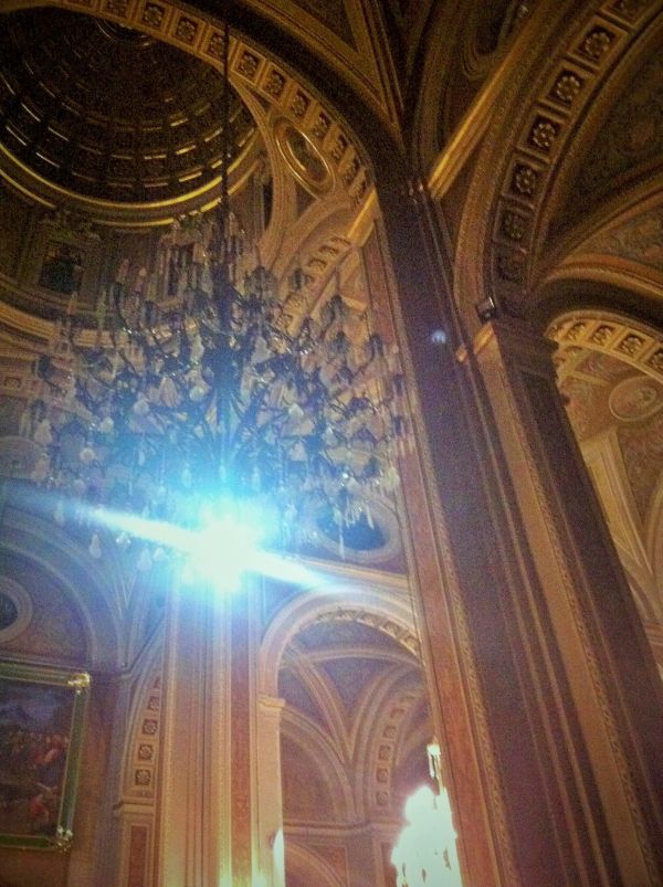 foto:Maricarmen Herrejon Rubalcava - lo hecho en México