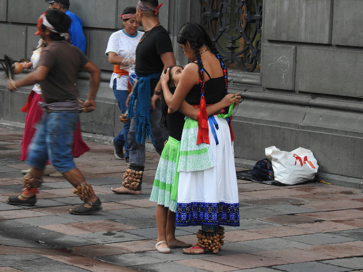 foto:José Aaron Vázquez Vázquez - lo hecho en México
